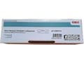 Miniatyrbilde 2 av 3: OKI - Svart - original - tonerpatron - for ES 4132dn, 4192 MFP, 5112dn, 5162 MFP, 5162dnw