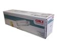 Miniatyrbilde 1 av 3: OKI - Svart - original - tonerpatron - for ES 4132dn, 4192 MFP, 5112dn, 5162 MFP, 5162dnw