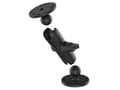 Pikkukuva 4 / 5: RAM Mounts RAM-B-101U, 231,3 g, 127 mm