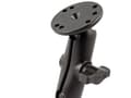 Pikkukuva 2 / 5: RAM Mounts RAM-B-101U, 231,3 g, 127 mm