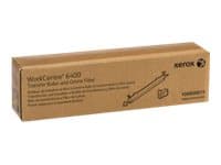 Xerox WorkCentre 6400 - Overføringsvalse for skriver - for WorkCentre 6400, 6400/XFM, 6400S, 6400SFS, 6400X, 6400XF, 6400XM