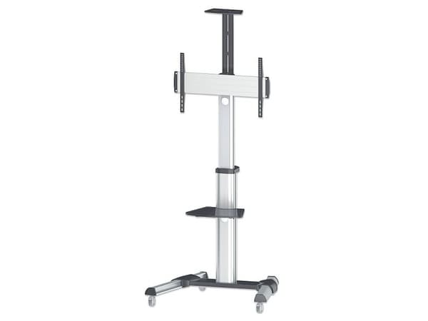Techly lattiajalusta ICA-TR15 37'' - 70''