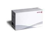 Xerox Ylläpitopaketti (200 000 sivua), 200000 sivua, Etelä-Korea, WorkCentre 4260, 1 kpl, 2,45 kg, 245 mm