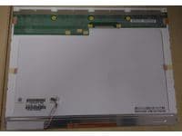 CoreParts MSC141K30-050M, Skärm, 35,8 cm (14.1"), HD