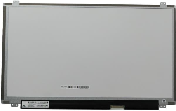 CoreParts MSC171W30-107M, Skjerm, 43,4 cm (17.1"), HD