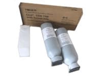 Canon Production Printing - Original - tonersett - for Océ TDS700