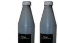 Canon Production Printing - Original - tonersett - for Océ TDS700