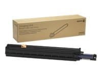Xerox Phaser 7500 - Original - bildebehandlingsenhet for skriver - for Phaser 7500