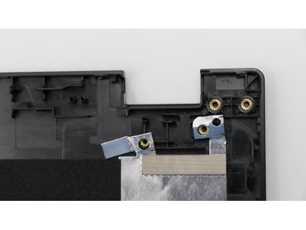 Lenovo 00NY589, Näytön suojus, Lenovo, ThinkPad L560 (20F1)