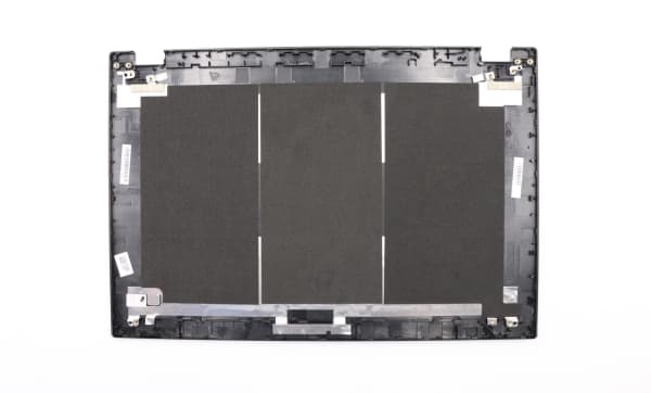 Lenovo 00NY589, Näytön suojus, Lenovo, ThinkPad L560 (20F1)