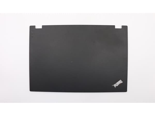 Lenovo 00NY589, Skjermdeksel, Lenovo, ThinkPad L560 (20F1)