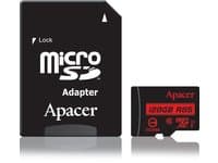 Apacer - Flashminnekort