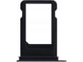 Pikkukuva 4 / 4: CoreParts MOBX-IP7G-HS-SIM-B, Sim-korttikotelo, Apple, iPhone 7, Musta, 0,1 mm, 0,2 mm