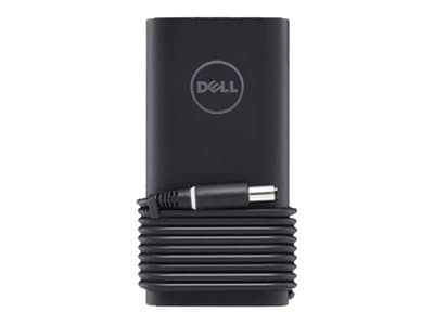 Dell - Strømadapter - 90 watt