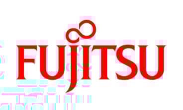 Fujitsu FSP:GBTS20Z00DEST7, 1 vuosi/vuosia, Paikan päällä, 9x5