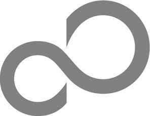 Fujitsu Support Pack On-Site Service - Utvidet serviceavtale (fornyelse) - deler og arbeid (for Base Unit Allround) - 1 år - på stedet - 24x7 - respo