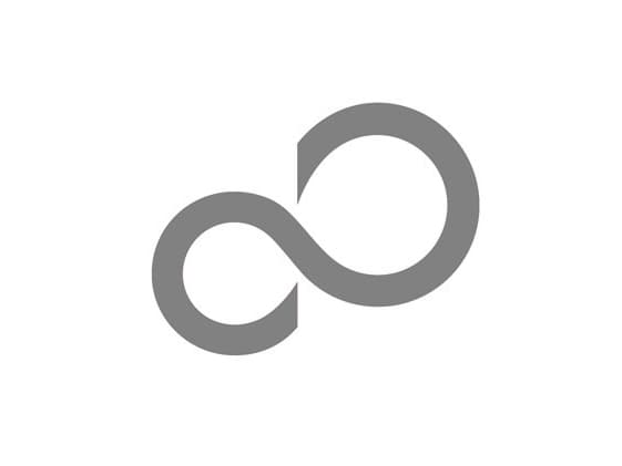 Fujitsu Support Pack On-Site Service - Utvidet serviceavtale (fornyelse) - deler og arbeid (for Base Unit Allround) - 1 år - på stedet - 24x7 - respo