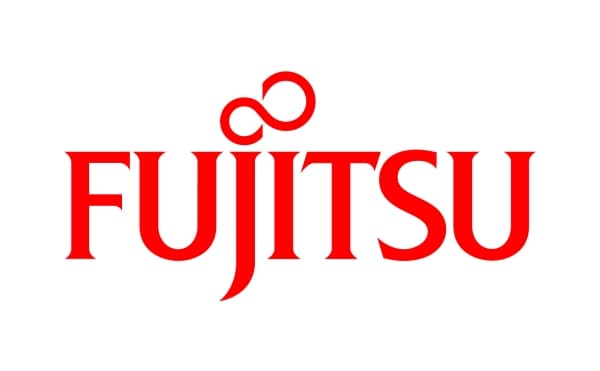 Fujitsu Support Pack On-Site Service - Utvidet serviceavtale (fornyelse) - deler og arbeid (for Base Unit Allround) - 1 år - på stedet - 24x7 - repar