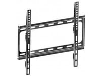 Iiyama - Monteringssett (spindel) - for LCD-skjerm - skjermstørrelse: 26"-55" - monteringsgrensesnitt: inntil 400 x 400 mm - veggmonterbar - for ProL