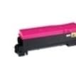 Kyocera TK 570M - Magenta - original - tonerpatron - for ECOSYS P7035cdn, P7035cdn/KL3; FS-C5400DN