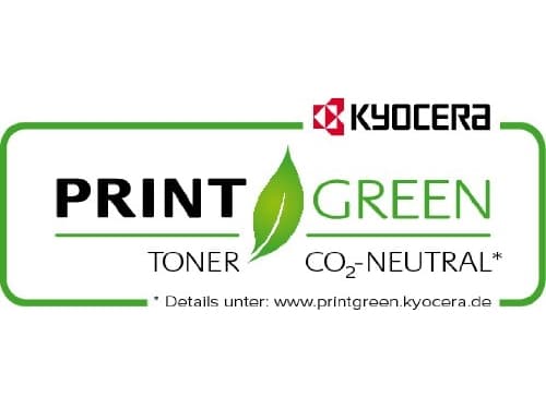 Kyocera TK 520C - Cyan - original - tonerpatron - for FS-C5015N