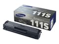 Miniatyrbild 3 av 5: Lasertoner, Samsung MLT-D111S/ELS, 1.000 sidor, Sortera