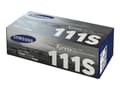 Miniatyrbild 1 av 5: Lasertoner, Samsung MLT-D111S/ELS, 1.000 sidor, Sortera
