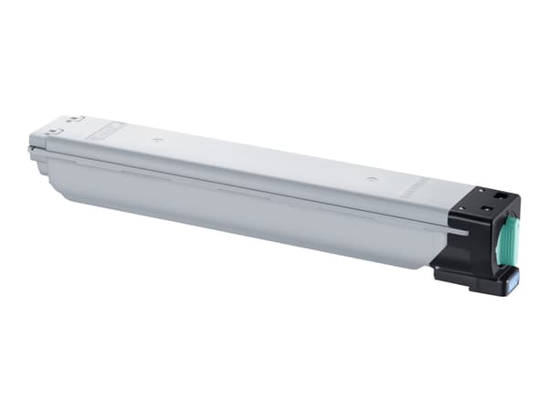 HP CLT-C804S - Cyan - original - tonerpatron (SS546A) - for MultiXpress SL-X3220NR, SL-X3280NR