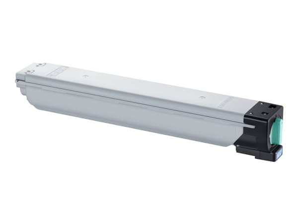 HP CLT-C804S - Cyan - original - tonerpatron (SS546A) - for MultiXpress SL-X3220NR, SL-X3280NR