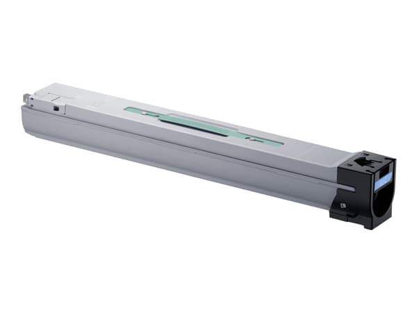 Samsung CLT-C806S, syaani värikasetti, 30000 sivua, Syaani, 1 kpl