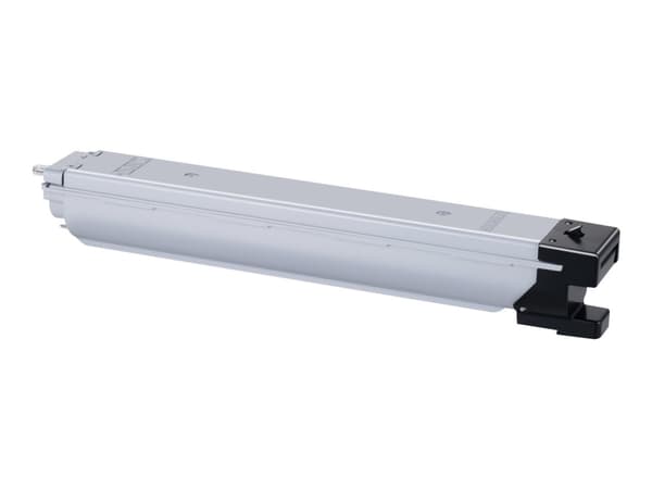 HP CLT-K809S - Svart - original - tonerpatron (SS607A) - for MultiXpress CLX-9201, 9206, 9251, 9256, 9258, 9301, 9306, 9358, 9811, 9812, 9813