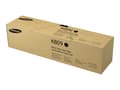 Miniatyrbilde 4 av 5: HP CLT-K809S - Svart - original - tonerpatron (SS607A) - for MultiXpress CLX-9201, 9206, 9251, 9256, 9258, 9301, 9306, 9358, 9811, 9812, 9813