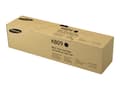 Miniatyrbilde 1 av 5: HP CLT-K809S - Svart - original - tonerpatron (SS607A) - for MultiXpress CLX-9201, 9206, 9251, 9256, 9258, 9301, 9306, 9358, 9811, 9812, 9813