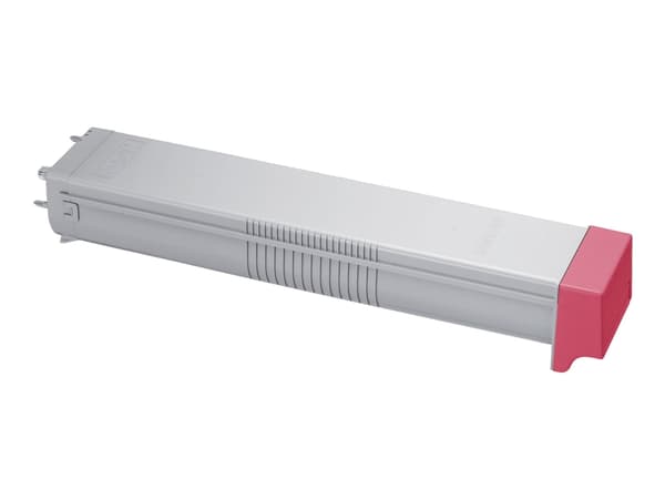 Samsung CLT-M6072S, magenta värikasetti, 15000 sivua, Magenta, 1 kpl