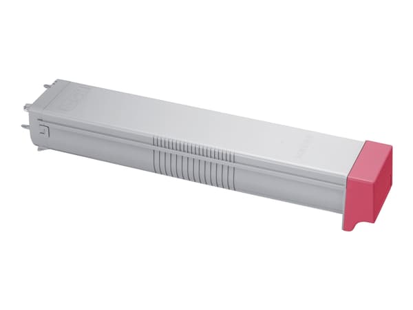 Samsung CLT-M6072S, magenta värikasetti, 15000 sivua, Magenta, 1 kpl