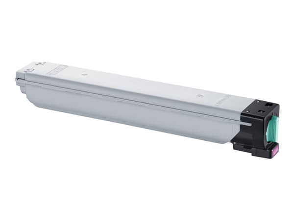 HP CLT-M804S - Magenta - original - tonerpatron (SS628A) - for MultiXpress SL-X3220NR, SL-X3280NR