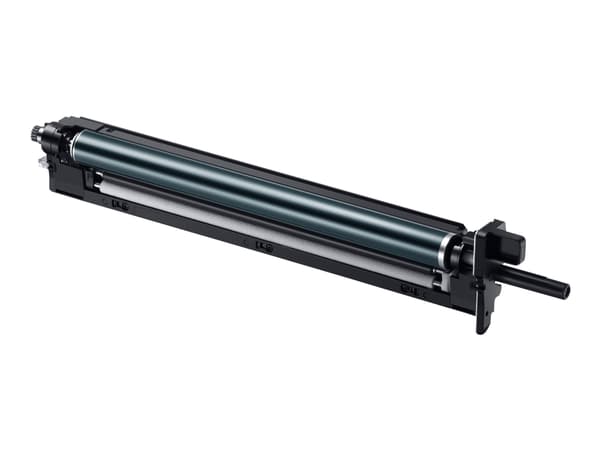 HP CLT-R806K, Svart, 1 stykker