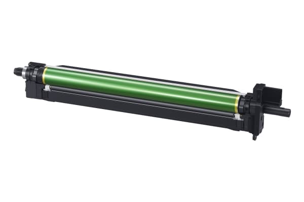 HP CLT-R808 - Svart, gul, cyan, magenta - original - bildebehandlingsenhet for skriver - for MultiXpress SL-X4220RX, SL-X4250LX, SL-X4300LX