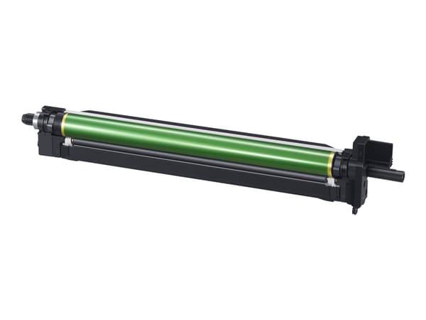 HP CLT-R808 - Svart, gul, cyan, magenta - original - bildebehandlingsenhet for skriver - for MultiXpress SL-X4220RX, SL-X4250LX, SL-X4300LX