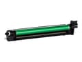 Pikkukuva 5 / 5: HP CLT-R809, alkuperäinen, Samsung, Samsung MultiXpress CLX-9201NA Samsung MultiXpress CLX-9251NA Samsung MultiXpress CLX-9301NA, 50000 sivua, lasert
