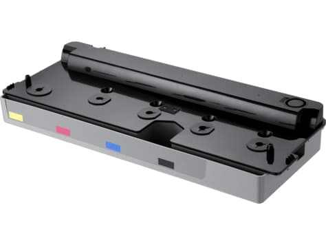 HP CLT-W606, Laser, Samsung