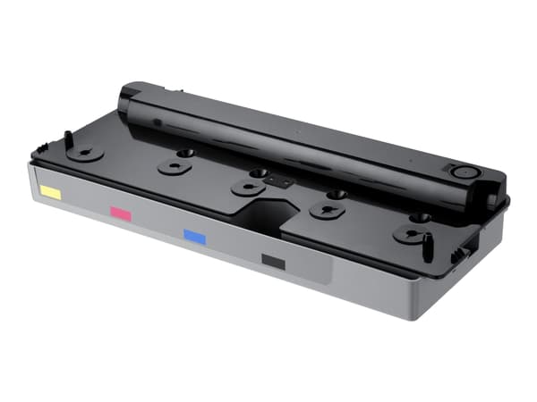 HP CLT-W606, Laser, Samsung