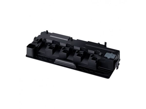 Samsung CLT-W808 - Svart, gul, cyan, magenta - Toneroppsamler - for MultiXpress SL-X3220, SL-X3280, SL-X400, SL-X401, SL-X4220, SL-X4250, SL-X4300
