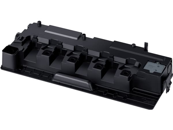 Samsung CLT-W808 - Svart, gul, cyan, magenta - Toneroppsamler - for MultiXpress SL-X3220, SL-X3280, SL-X400, SL-X401, SL-X4220, SL-X4250, SL-X4300