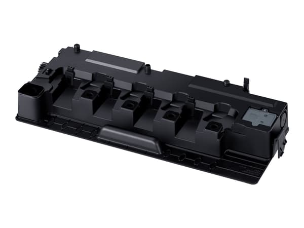 Samsung CLT-W808 - Svart, gul, cyan, magenta - Toneroppsamler - for MultiXpress SL-X3220, SL-X3280, SL-X400, SL-X401, SL-X4220, SL-X4250, SL-X4300