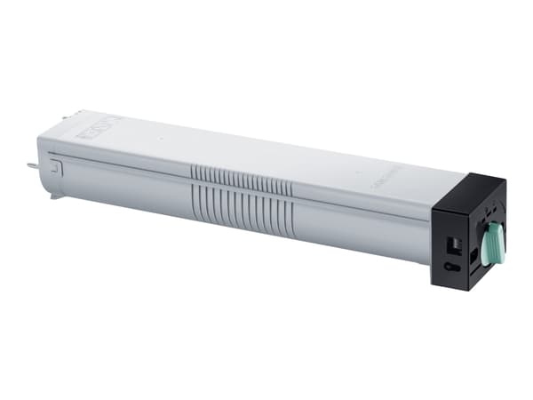 Samsung MLT-D704S - Svart - original - tonerpatron (SS770A) - for MultiXpress SL-K302NR, SL-K3250NR, SL-K3300NR