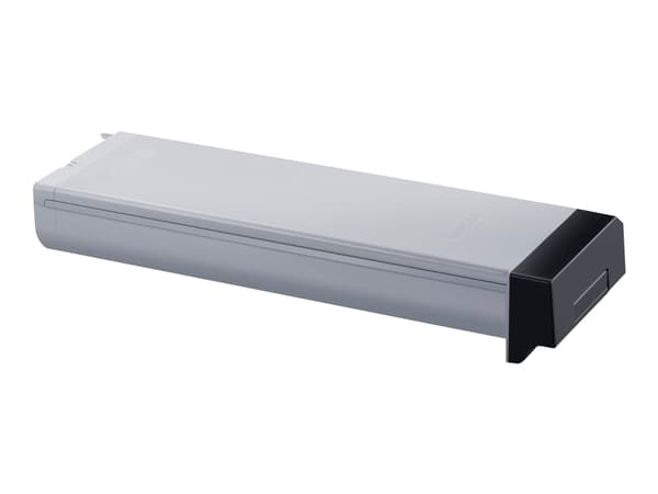 Samsung MLT-D708L, riittoisa musta värikasetti, 35000 sivua, Musta, 1 kpl
