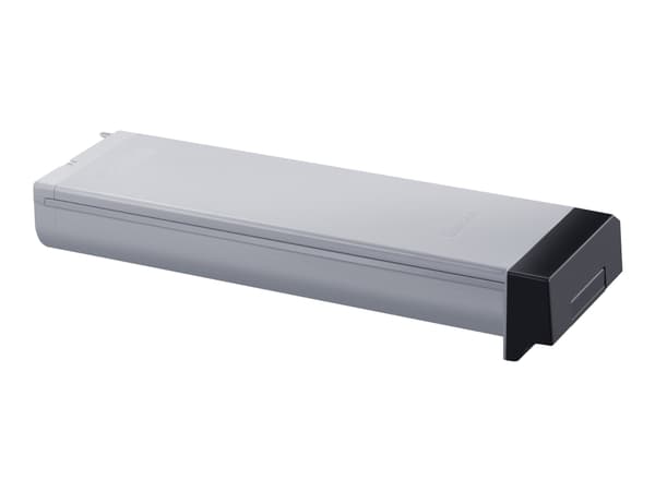 HP MLT-D708L - Høy ytelse - svart - original - tonerpatron (SS782A) - for MultiXpress SL-K401LX, SL-K4250LX, SL-K4250RX, SL-K4300LX, SL-K4350LX