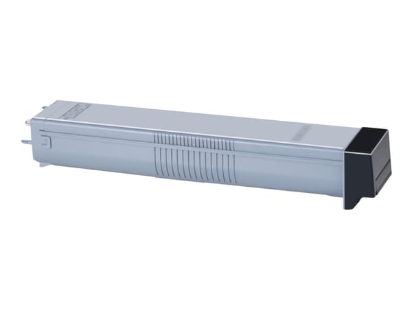HP MLT-D709S - Svart - original - tonerkassett (SS797A) - för MultiXpress SCX-8120, SCX-8123, SCX-8128