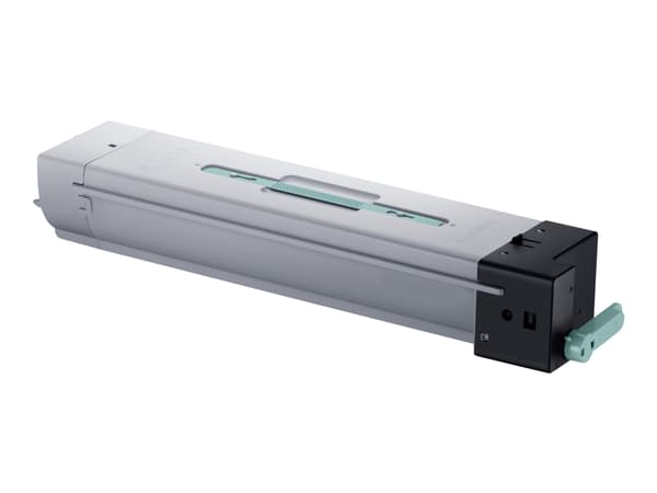 Samsung MLT-K706S, musta värikasetti, 45000 sivua, Musta, 1 kpl